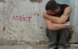 Trai nghiện “hàng đá” trải lòng về việc… cố tình gây án để được đi tù