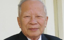 Tổ chức trọng thể lễ tang nguyên Phó Thủ tướng Nguyễn Công Tạn