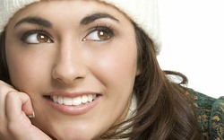 Tự chế 5 loại mặt nạ dưỡng da cực tốt cho mùa đông