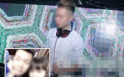 Người thiệt mạng trong vụ “xe điên” trên phố Thủ đô là một DJ trẻ