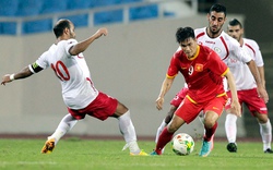 10 ngày nữa, AFF Cup 2014 chính thức khởi tranh: Tuyển Việt Nam mong  được CĐV “tiếp lửa”