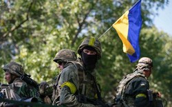 Kiev tự tin có đủ sức mạnh đánh bại ly khai miền Đông 