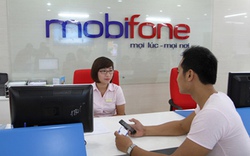 MobiFone đã thừa tiêu chuẩn lên &#34;Tổng&#34;?