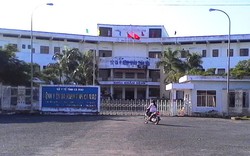 Cà Mau: Bệnh nhân HIV treo cổ tự tử trong bệnh viện