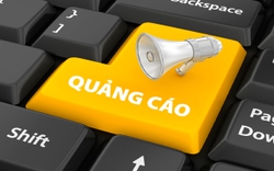 Gỡ trần quảng cáo: “Cởi trói” cho doanh nghiệp