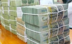 Hà Nội: Một Tổng giám đốc chiếm đoạt 28 tỷ đồng của ngân hàng