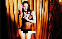 Bảo tàng về gái mại dâm “độc nhất vô nhị” nổi tiếng thế giới