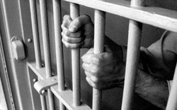 Nhiều tử tù ma túy tạm thoát án tử: Vì sao?