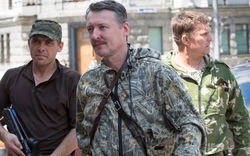 Lời thú tội của kẻ khởi động cuộc chiến ở miền Đông Ukraine