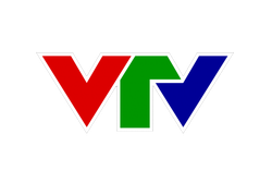 VTV được mở kênh truyền hình Văn hóa