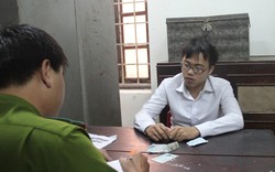 Chân dung kẻ biến thái đâm &#34;vùng kín&#34; hàng loạt nữ sinh qua lời kể người mẹ