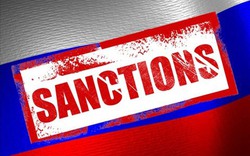 Trừng phạt Nga đe dọa an ninh kinh tế quốc tế