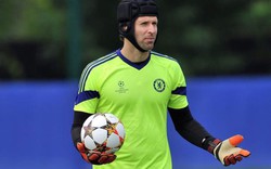 Chuyển nhượng “hot” nhất 3.12: Arsenal tính “phá két” mua tuyển thủ Đức, Petr Cech sắp sang đội mới