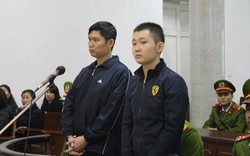 Nguyễn Mạnh Tường bị đề nghị phạt 17-19 năm tù