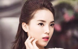 ĐH Ngoại thương - trường nổi tiếng có nhiều Hoa hậu, Á hậu nhất nhì Việt Nam