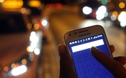 Tài xế taxi hiếp dâm khách: Uber bắt đầu gánh hậu quả