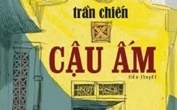 Nét vẽ đậm về hình ảnh giới thượng lưu Hà Nội qua cuộc đời một “cậu ấm”