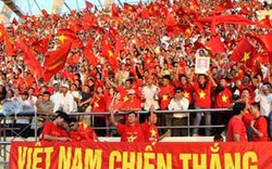 Bản tin Thông Tấn Thôn: Tin vịt trước trận Việt Nam - Malaysia