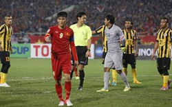 Điểm tin AFF Cup ngày 11.12: Hạ Việt Nam 4-2, Malaysia giành vé vào chung kết