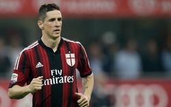 Fernando Torres đối mặt với nguy cơ thất nghiệp