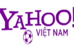 Yahoo! đóng cửa văn phòng tại Việt Nam, Malaysia và Indonesia