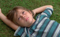 Boyhood: Khi người lớn cũng từng là trẻ con