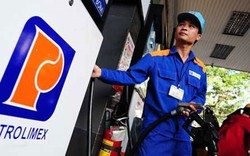 Chưa doanh nghiệp nào tự nguyện giảm tiếp giá xăng dầu