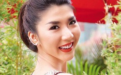 6 mỹ nhân Việt trở thành “gái đảm” từ khi lấy chồng
