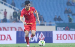 Điểm tin AFF Cup ngày 15.12: Công Vinh dẫn đầu danh sách Vua phá lưới 