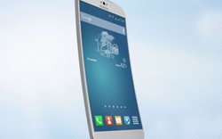 Samsung Galaxy S6 có thể ra mắt đầu tháng tới