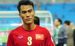 Đội hình tiêu biểu AFF Suzuki Cup 2014