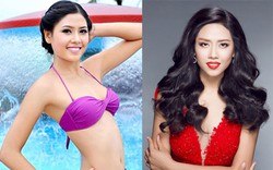 Vì sao Nguyễn Thị Loan thành công tại Hoa hậu Thế giới?