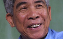 Nhà văn Bùi Ngọc Tấn qua đời 