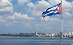 Mỹ-Cuba bắt đầu bình thường hóa quan hệ sau 50 năm cấm vận