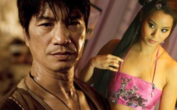Tiết lộ về phim võ đậm chất Á Đông của Dustin Nguyễn