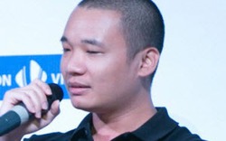 Nguyễn Hà Đông tiết lộ ‘bí kíp’ làm game hay