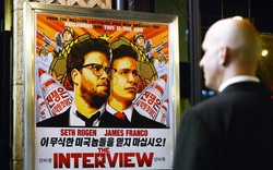 TQ “bênh” Triều Tiên trong vụ tấn công mạng vào Sony