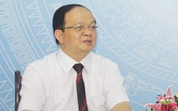 Nguyên nhân Giám đốc Sở GD&ĐT tỉnh Thái Nguyên đột tử
