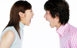 7 hiểm họa về sức khỏe khi mối quan hệ vợ chồng căng thẳng