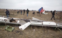 Báo Nga: Tiết lộ gây sốc của nhân chứng bí mật vụ MH17