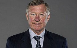 Sir Alex: M.U sắp trở lại vị thế thống trị