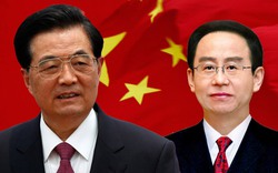 TQ: Trợ lý cựu Chủ tịch Hồ Cẩm Đào bị điều tra