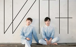 TVXQ phá kỷ lục bảng xếp hạng Oricon Charts 