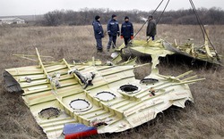 Vụ MH17: Nga xác nhận đang bảo vệ &#34;nhân chứng bí mật&#34;