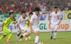 V.League 2015: Chờ “vua nội” lên tiếng