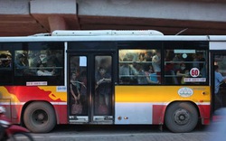 Xe buýt riêng cho phụ nữ: Người đề xuất nói gì?