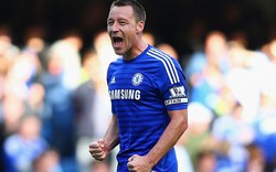 Chelsea 2-0 West Ham: The Blues thắng nhàn