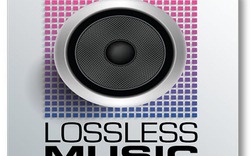 Samsung giới thiệu ứng dụng nghe nhạc Lossless