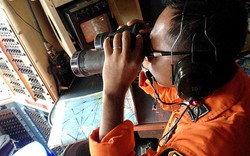Vì sao Indonesia chưa tìm thấy QZ8501?