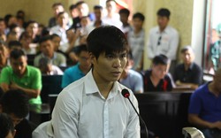 &#34;14 cầu thủ Ninh Bình liên quan đến cá độ, không phải 11&#34;